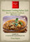 Gizmocooks Microwave Cooking Indian Style - Pure Vegetarian Cookbook for 32 Litres Microwave Oven (Pure Vegetarian Microwave Cookbook)