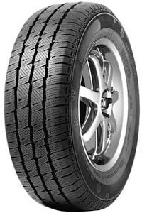 195/65R16 104/102 Mirage MR-W300 8PR Reifen Winter Transporter / LLKW