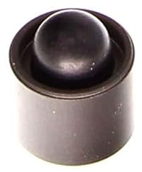 NRF 59076
