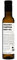 Olio di Semi di Zucca 100% Bio 250 ml - Spremuto a Freddo - Qualità Superiore - Direttamente dalla Fattoria della Stiria - Ricco di Fitonutrienti - Non OGM - Senza Additivi o Conservanti