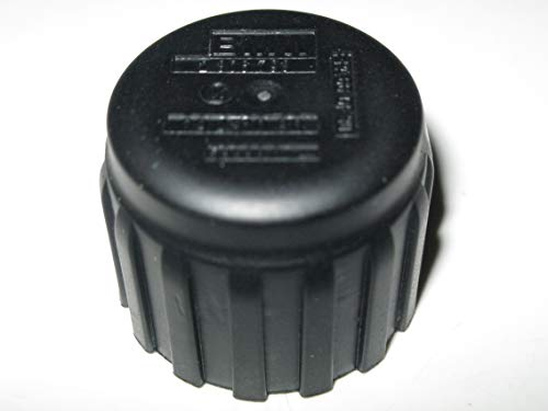 BMW Motorrad ICOM-D OBD Diagnostic Socket Plug Cap 61132306793 Genuine