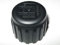 BMW Motorrad ICOM-D OBD Diagnostic Socket Plug Cap 61132306793 Genuine
