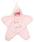 Fehn Einschlagdecke Biene - Kuschelige Babydecke mit Klettverschluss - Kuscheldecke mit Kapuze - Baby Erstausstattung für Kinderwagen, Babytrage, Autositz & Babybett - Decke für Babys von 0-6 Monaten