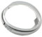 JCSPARES® - Guarnizione oblò Soffietto Oblò ECOPRIME Compatibile Con Hotpoint Ariston Indesit