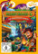 Robin Hood 4: Die Quelle des Lebens - Sammleredition