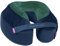 Cabeau Evolution Earth - Nackenkissen 25 cm Terra