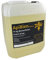 1x APIBIEN Premium Bienenfutter Invert Sirup 14 kg flüssig im Kanister Rübenzuckerbasis