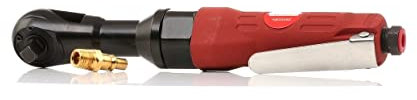 ENERGY NE00492 Avvitatrice a cricchetto ad aria compressa
