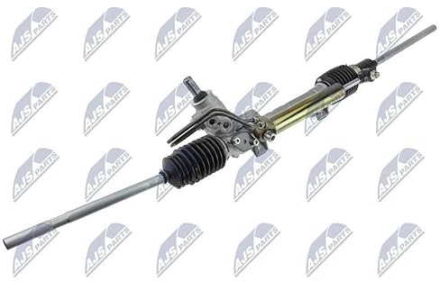 NTY Lenkgetriebe SPK-CT-000