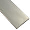 Flachstahl 30 x 4 mm ungeschliffen, Länge 1000 mm Edelstahl V2A 1.4301 VA A2 Flach Flachprofil Flachmaterial ungeschliffen 1 Stück