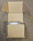 TOASTED Online - Smash Proof 10/11oz Mug Mailing Packing Boxes, Brown Gift Box, Mug Mailer Box (12)