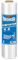 TAPEBEAR Stretchfolie Transparente Wickelfolie 380mm x 230m Industrielle Stärke 60 Gauge Kunststofffolie Schrumpffolie für Palettenverpackung, Versand, Umzug