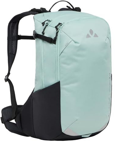 Vaude Women's Trailvent 15