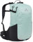 Vaude Women's Trailvent 15