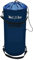 Maijike Boat Trash Can 100% Odor & Leak Resistant Boat Trash Bag with 6 Clips and Storage Pocket Reusable Boat Garbage Bins Pontoon Boat Accessories Compatible with 10-13 Gal Garbage