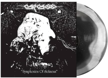 Symphonies of Sickness