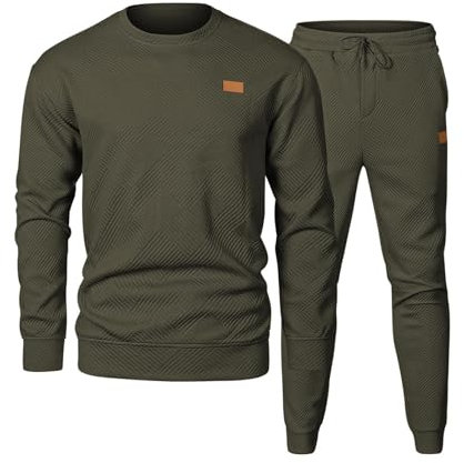 JUZILO Cyber of Montag Sweater mütze Jack and Jacke Herren Winter Herren Sweatshirt mit Kragen Rollkragenshirt Herren Prime of Day FrüHzeitiger Zugang