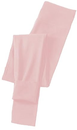 Strumpfhosen Ohne Fuß Damen Baumwolle, Thermo Leggings Damen Gefüttert Winter, Bauchweg High Waist Winterstrumpfhose Damen Gefüttert Stützstrumpfhose Weicher Bequem Leggings Blickdicht Damen