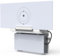 Supporto per Router Gen 3 2 in 1 e Supporto per Staffe per Alimentatore V3 - Satellite per Kit Internet Supporto da Parete per Router Mesh V3