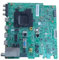 Scheda Madre TV, Compatibile Con Samsung, BN41-022160A BN41-022160 Scheda Madre TV TV, Accessori TV