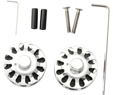 TOYANDONA 1satz Faltbarer Fahrrad Kettenspanner Aus Stabiler Führungsschlitten Kompatibel Mit -Gang Teiligen Sets Leicht Und Langlebig Einfache Montage