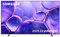 Samsung 75 U8000F, Crystal Processor 4K, 4K Upscaling, Q-Symphony, Knox Security, Metal Stream Design, 2025