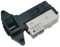 Pièces De Rechange For Lave-linge, Compatibles Avec Daewoo, Mini-lave-linge Mural ODW30-999G/ODW-MGD888T, Interrupteur De Verrouillage De Porte