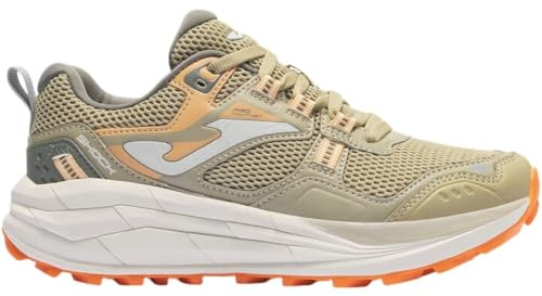 Joma Damen Tkshls2612Sneaker