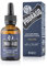 Proraso Beard Oil Azur Lime, 30 ml