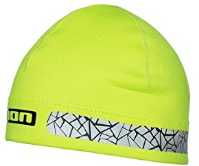 Ion Surf Accessories Safety Beanie