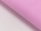 Tüll - Meterware - für Bekleidung & Deko - 140 cm - standfest und hochwertig - Meterpreis (Rosa)