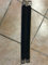 Swiss Horse Sattelgurt Baumwolle 50 cm gut für Holzpferde und Shettys - Sattel-Gurt