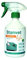 Stangest Spray Life | Spray Repelente de Insectos para Perros, Gatos y Hogar | Repelente Pulgas, Mosquitos, Garrapatas, Ácaros | Acaba con Malos Olores | 500 ml