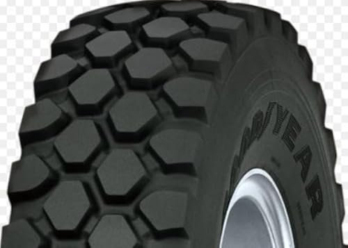 Goodyear 13 R22.5 156 G Offroad ORD
