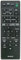 ALLIMITY RM-AMU187 Remote Control Replaced for Sony Personal Audio System GTK-N1BT