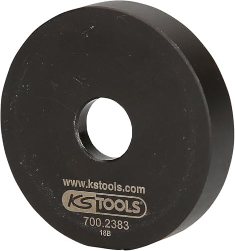 KS Tools 700.2383 Demontagering klein Ø 50,0 mm