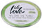 We Love The Planet Natürliche Deodorant Creme Luscious, Limette, 48 g