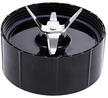 Mixer Accessories Replacement Base Base Gear Replacement Parts for Magic Bullet Colorful Jug Blender Replacement Parts
