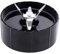 Mixer Accessories Replacement Base Base Gear Replacement Parts for Magic Bullet Colorful Jug Blender Replacement Parts