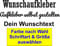 Skins4u Wunschaufkleber selbst gestalten Wunschtext Auto Aufkleber Werbung individuell Wunsch Name Sticker Schrift personalisiert Autoaufkleber, Boot, Wandtattoo Buchstaben Wunschaufkleber