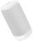 Hama 00188207 MOB.BT-LS TUBE 3.0 weiß