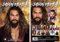 Jason Momoa Kalender 2024