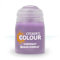 Games Workshop Citadel Kontrastfarbe, Magos Violett, 18 ml