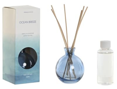 Home ESPRIT Mediterraner Lufterfrischer 100 ml