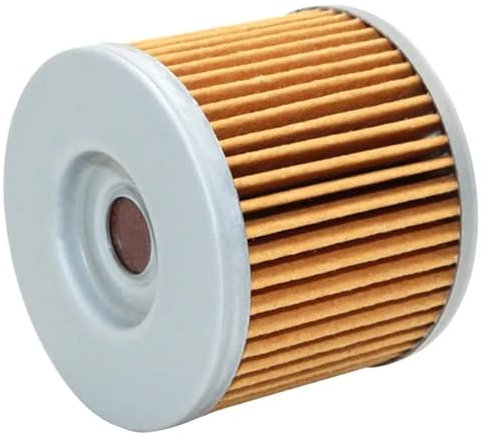 Griglia filtro olio moto per APRILIA PEGASO 650 TUAREG 600 ETX350 PEGASO 652 MOTO 644 per BOMBARDIER DS650 644 (1 pz)