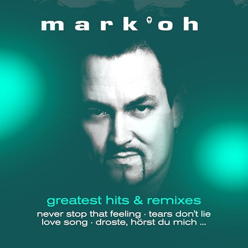 Greatest Hits & Remixes