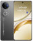 VIVO V50 5G Smartphone, 12 GB + 512 GB, Professionelle 50+50 MP ZEISS Kameras, 4K-Video, 5260 mAh Akku, 90W Schnellladung, 6,77″ Ultra-Slim Quad Curved AMOLED Display, IP68+IP69 Staub & wasserdicht
