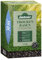 Dehner 5802467 Semences de gazon naturelles