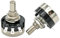 1 stücke RV24YN20S Potentiometer B501 B103 B202 B502 B102 B203 B503 B104 B204 B504 B105 Potentiometer 500 ohm 10K 20K 50K 100K 200K ohm(250K OHM)