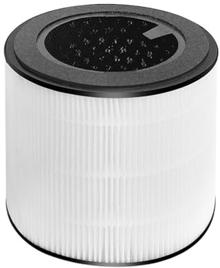 Filtro Purificatore D'aria Di Ricambio, Compatibile Con Philips Serie 800 FY0293 FY0194 AC0810AC0819 AC0820 AC0830, Accessori For Purificatore D'aria